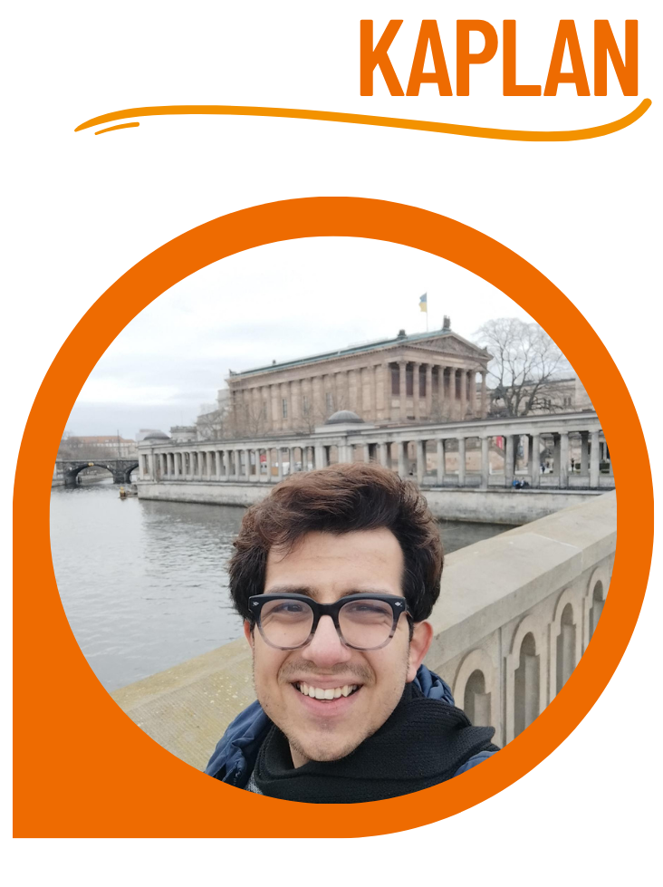 Yalvaç Almanca Özel Ders