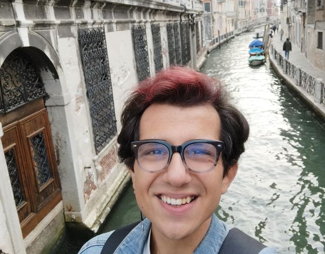 Yalvaç Birebir Almanca Kursu