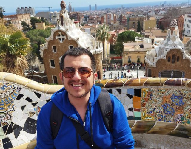 Yalvaç Birebir Almanca Dersi